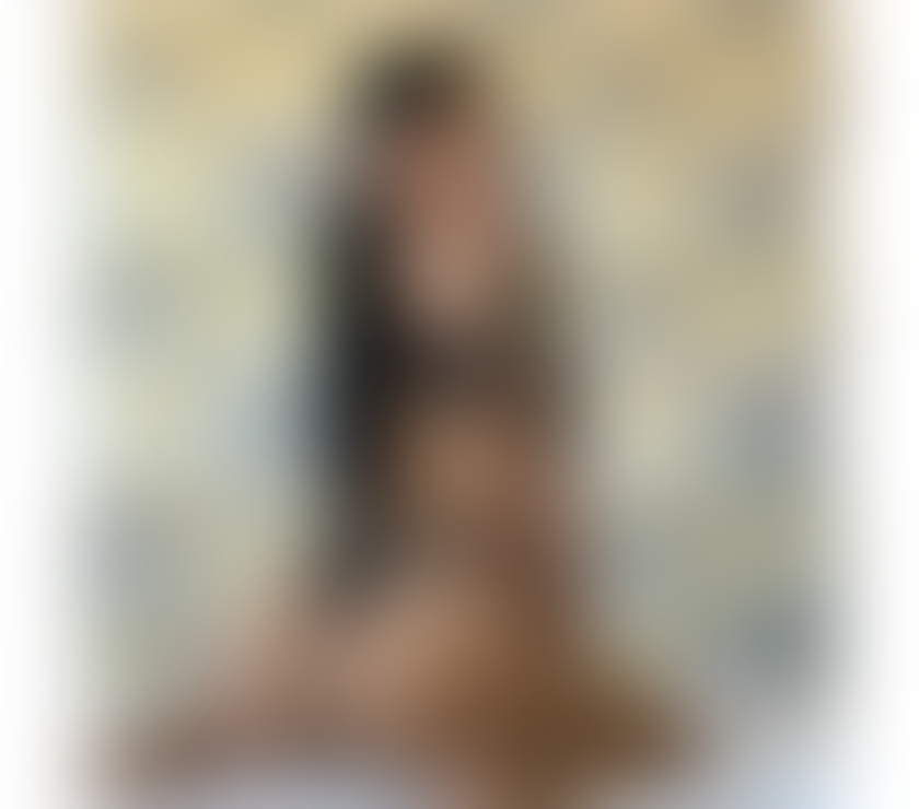 Escorts Hertfordshire Watford - Photos for HELLO GUYS❤️ NEW HERE🫠FOR YOU!🤩